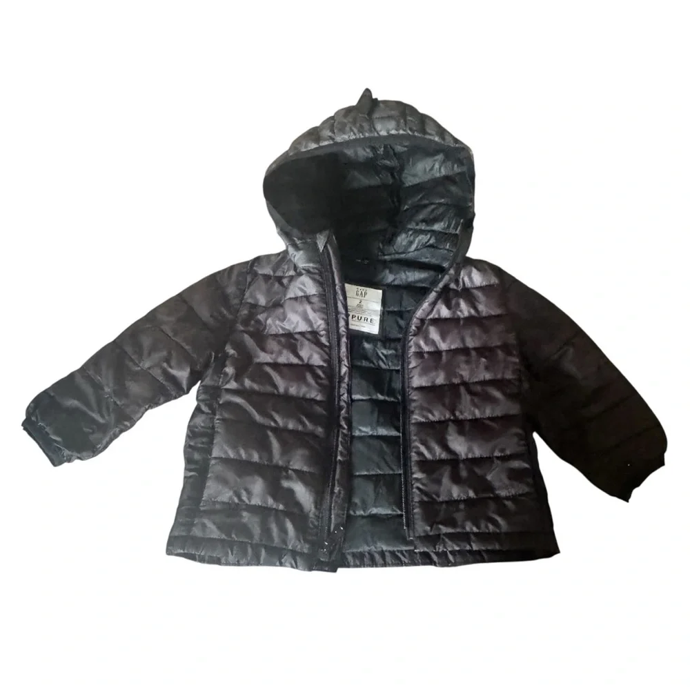 GAP‎ Kids 